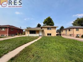 featured image of 4811 Fenton St