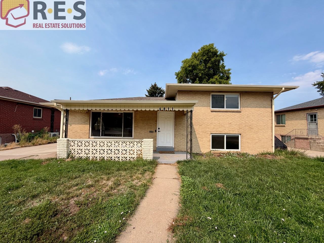 4811 Fenton St - Photo 2 of 16