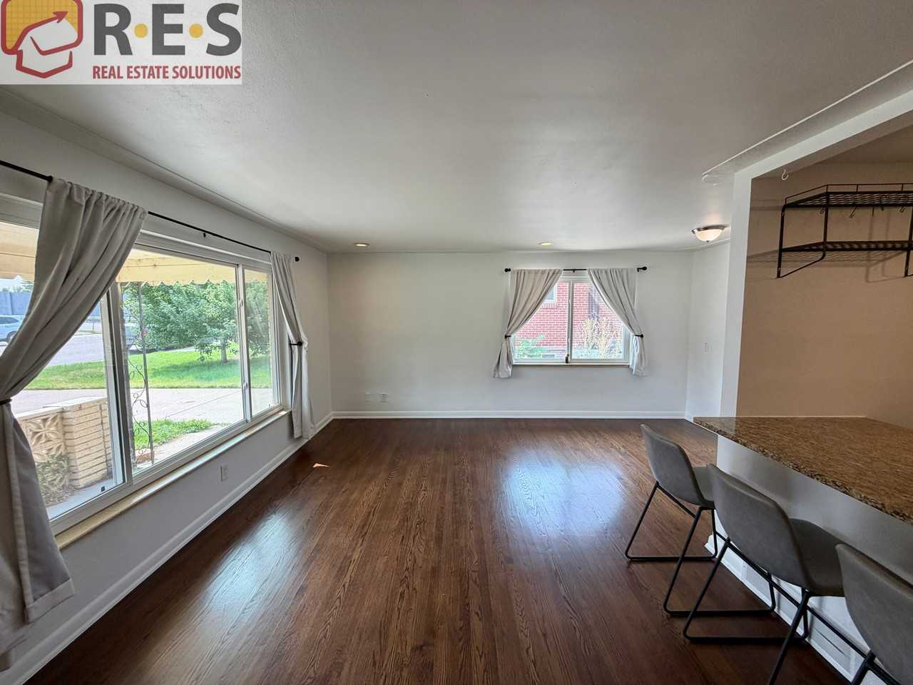 4811 Fenton St - Photo 6 of 16