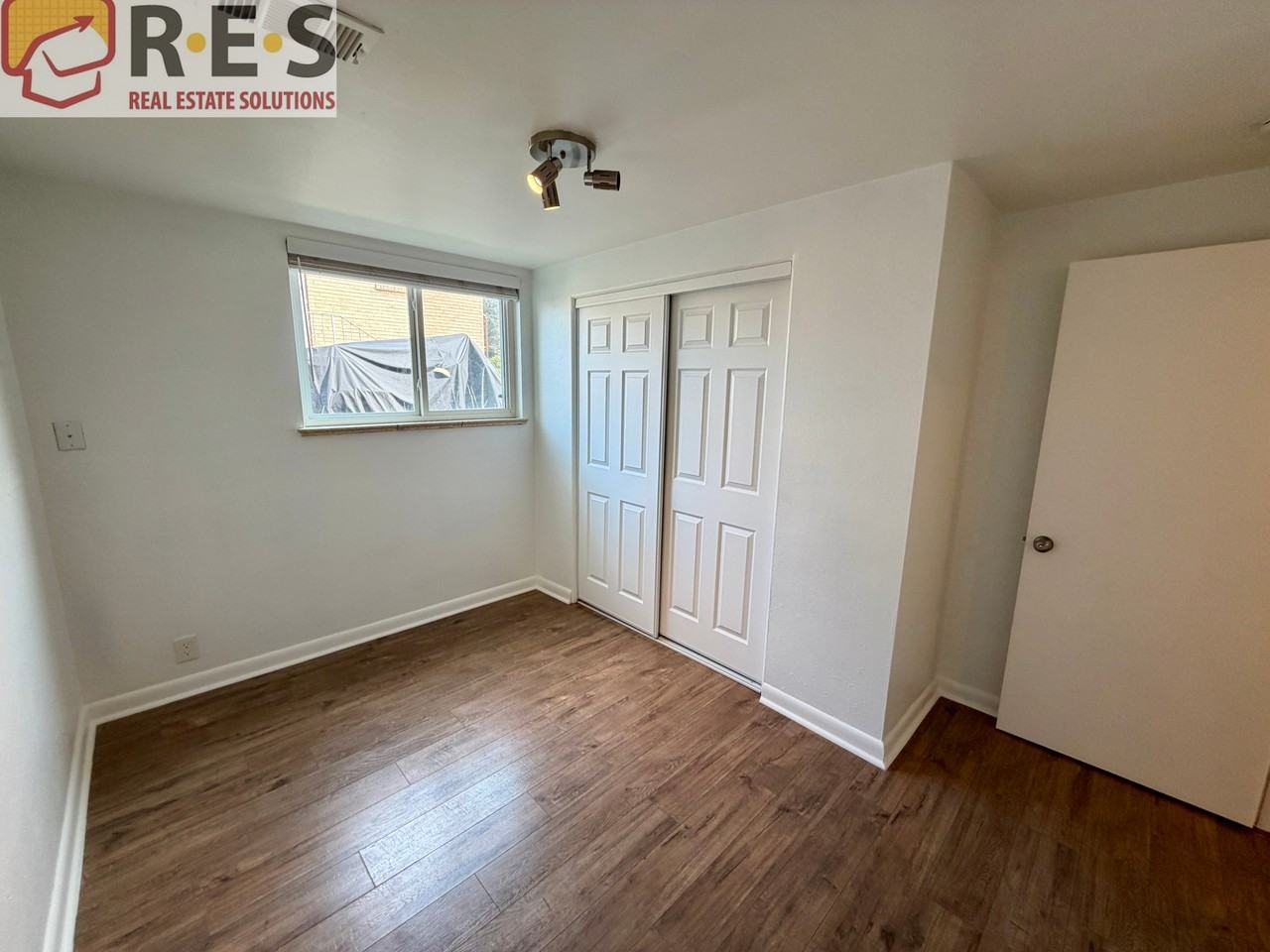 4811 Fenton St - Photo 7 of 16