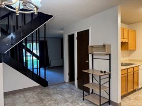 3161 Madison Ave #114 - Photo 1 of 1