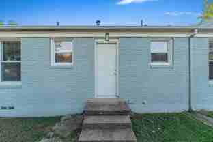 1119 Clinton St - Photo 1 of 1
