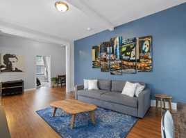featured image of 450 1st St
