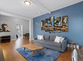 450 1st St - Photo 1 of 1
