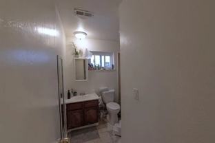 337 Grand Blvd #6A - Photo 1 of 1