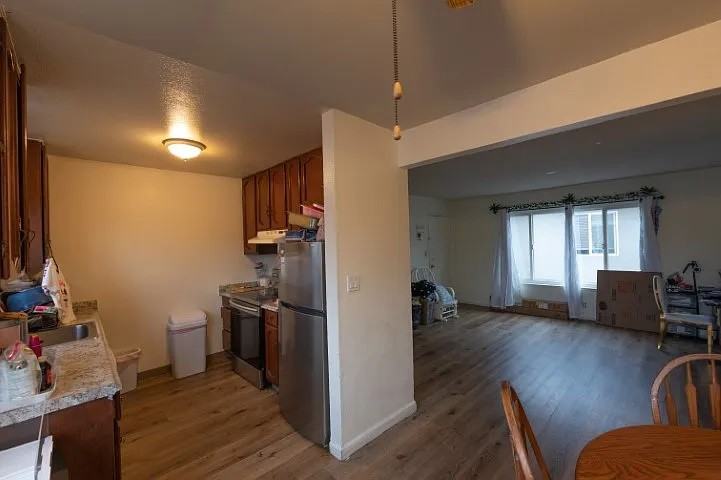 337 Grand Blvd #6A - Photo 3 of 9
