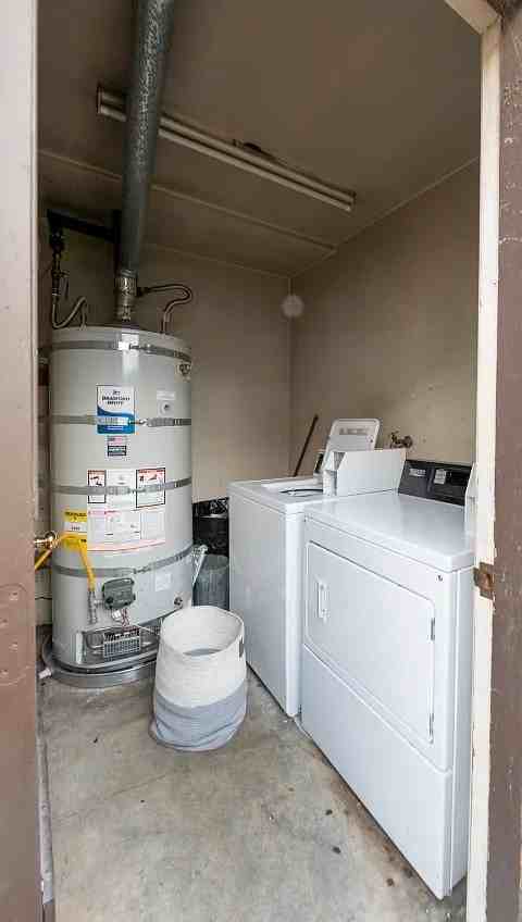 337 Grand Blvd #6A - Photo 4 of 9