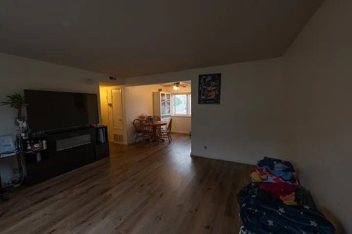 337 Grand Blvd #6A - Photo 5 of 9