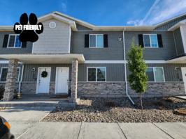 featured image of 513 Trails End