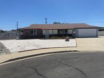 28610 Pebble Beach Dr - Photo 1 of 1