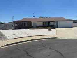 featured image of 28610 Pebble Beach Dr