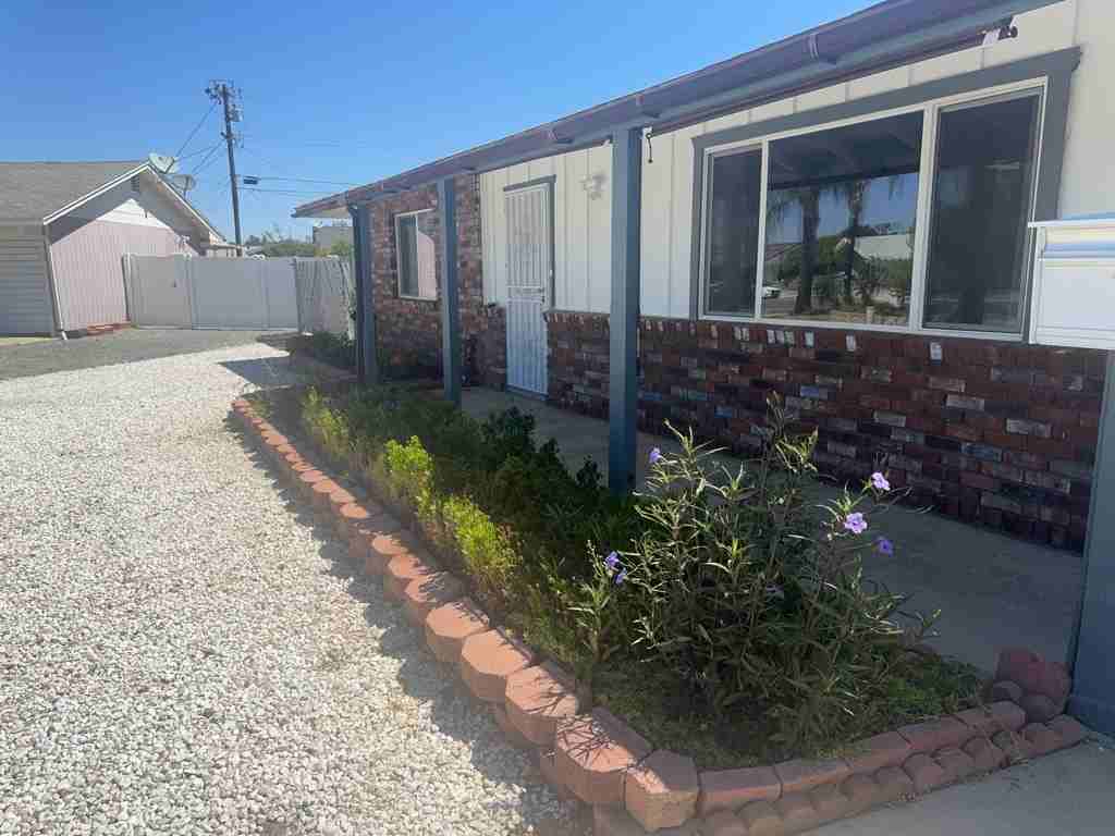 28610 Pebble Beach Dr - Photo 4 of 30