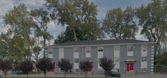 6506 Julian Ave #C1 - Photo 1 of 1