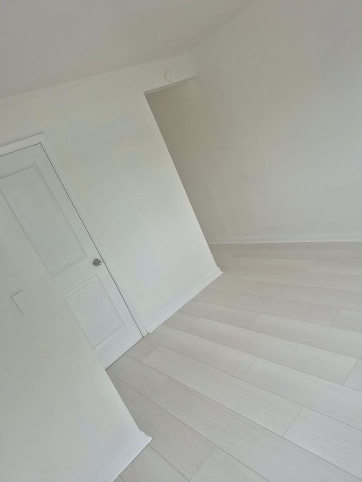 6506 Julian Ave #C1 - Photo 2 of 10