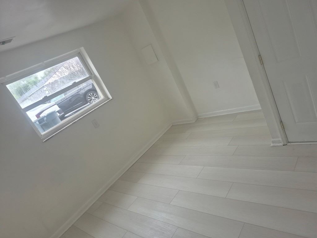 6506 Julian Ave #C1 - Photo 3 of 10