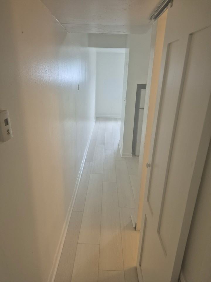 6506 Julian Ave #C1 - Photo 5 of 10