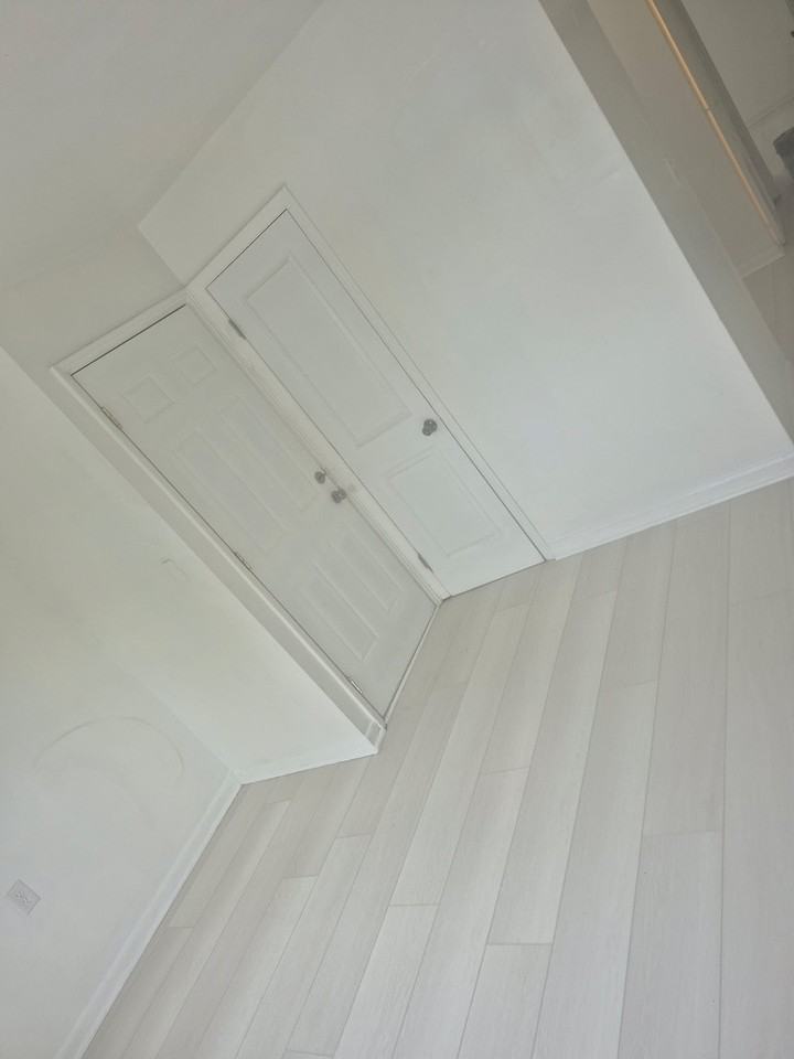 6506 Julian Ave #C1 - Photo 6 of 10