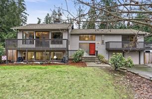 featured image of 19209 Se 324th St #NA