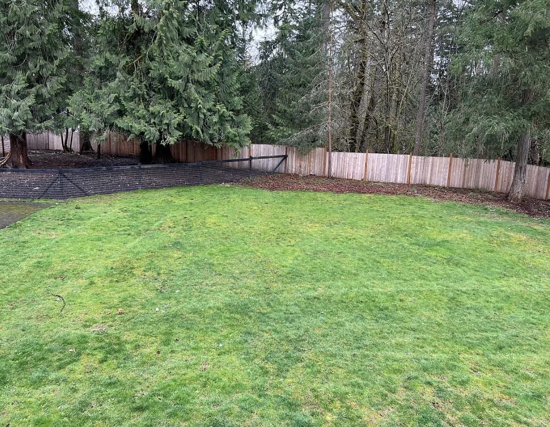 19209 Se 324th St #NA - Photo 5 of 29