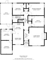 featured image of 608 Charter St #NA