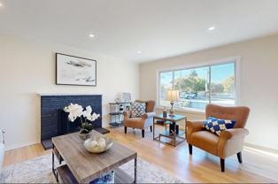 608 Charter St #NA - Photo 1 of 1