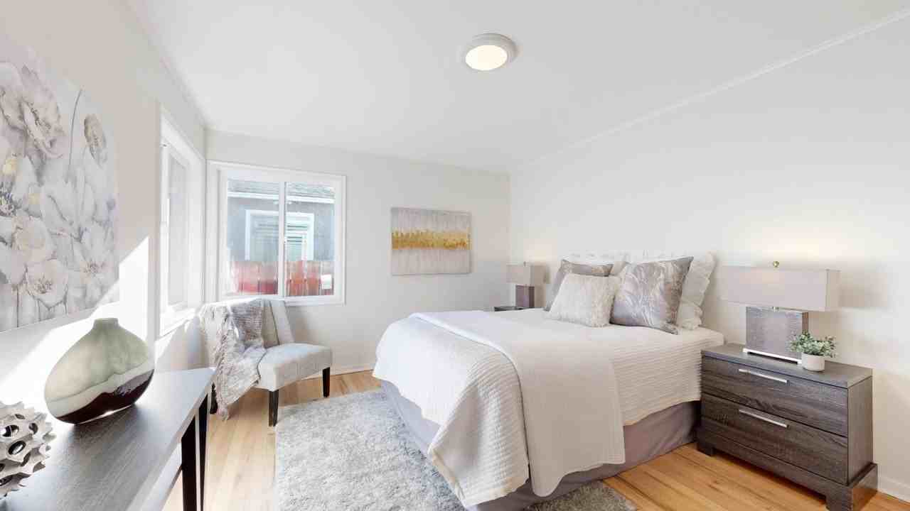608 Charter St #NA - Photo 5 of 30