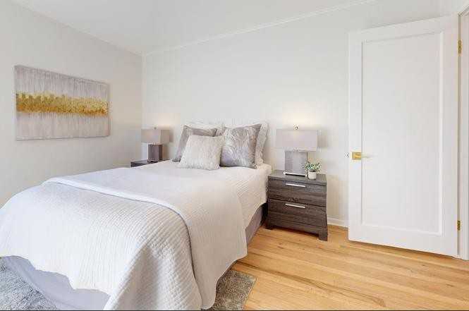 608 Charter St #NA - Photo 6 of 30
