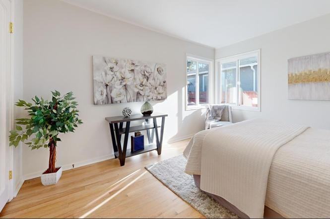608 Charter St #NA - Photo 7 of 30
