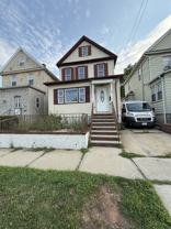 1017 North Ave #NA - Photo 1 of 1