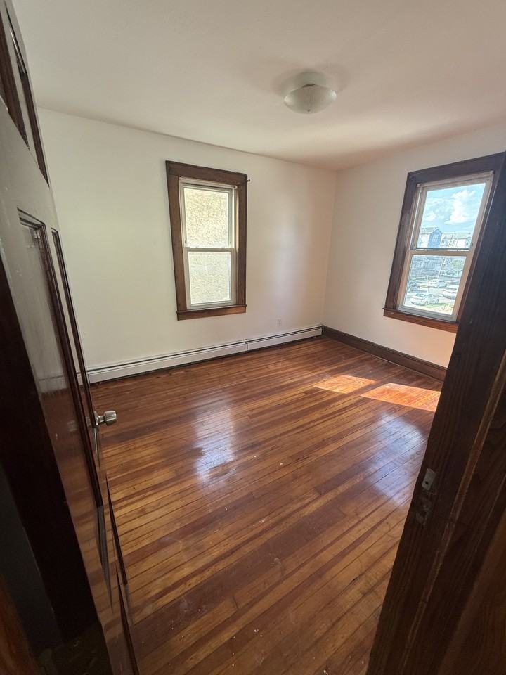 1017 North Ave #NA - Photo 2 of 7