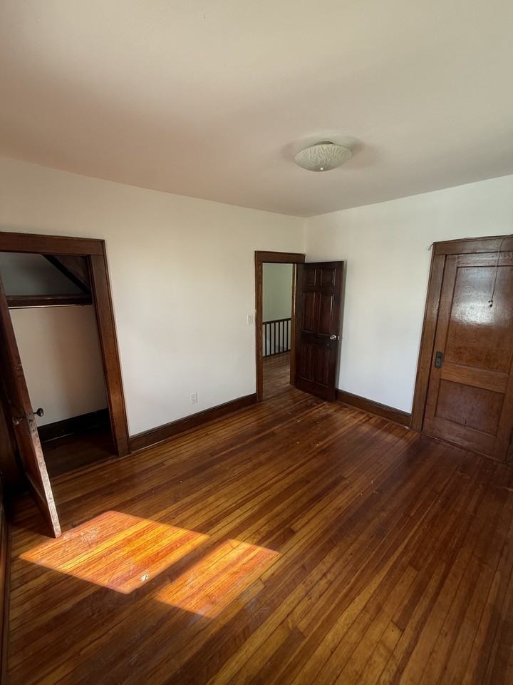 1017 North Ave #NA - Photo 3 of 7