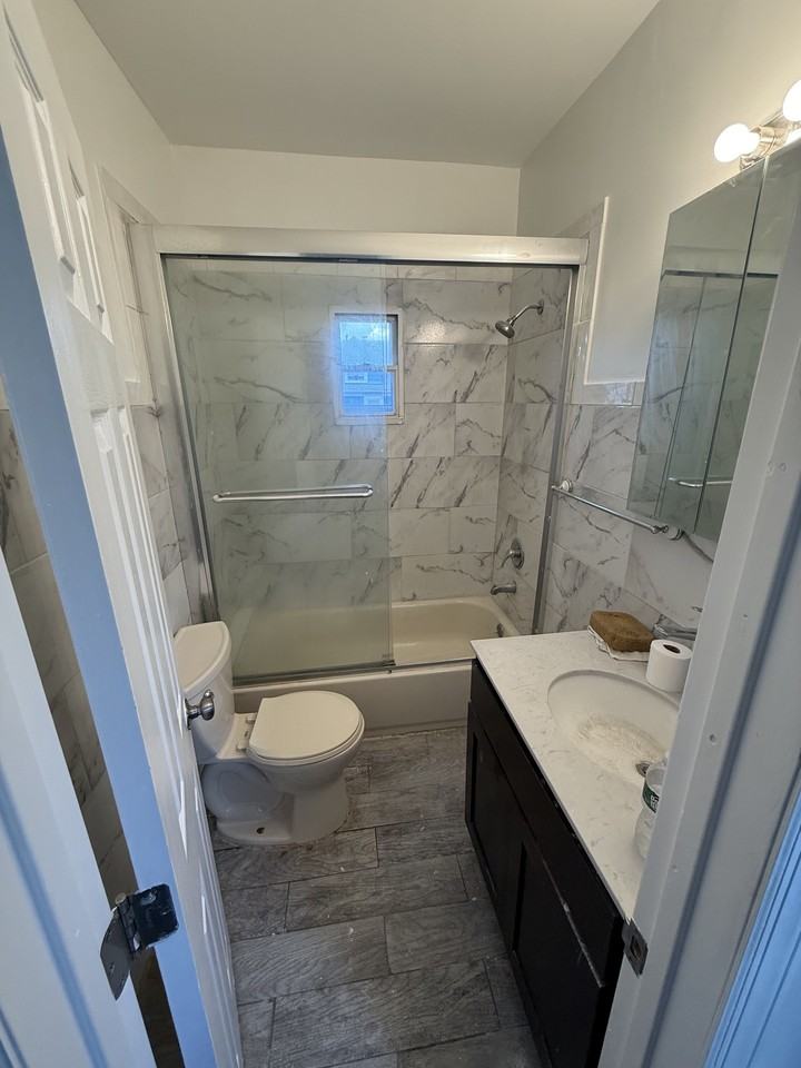 1017 North Ave #NA - Photo 4 of 7