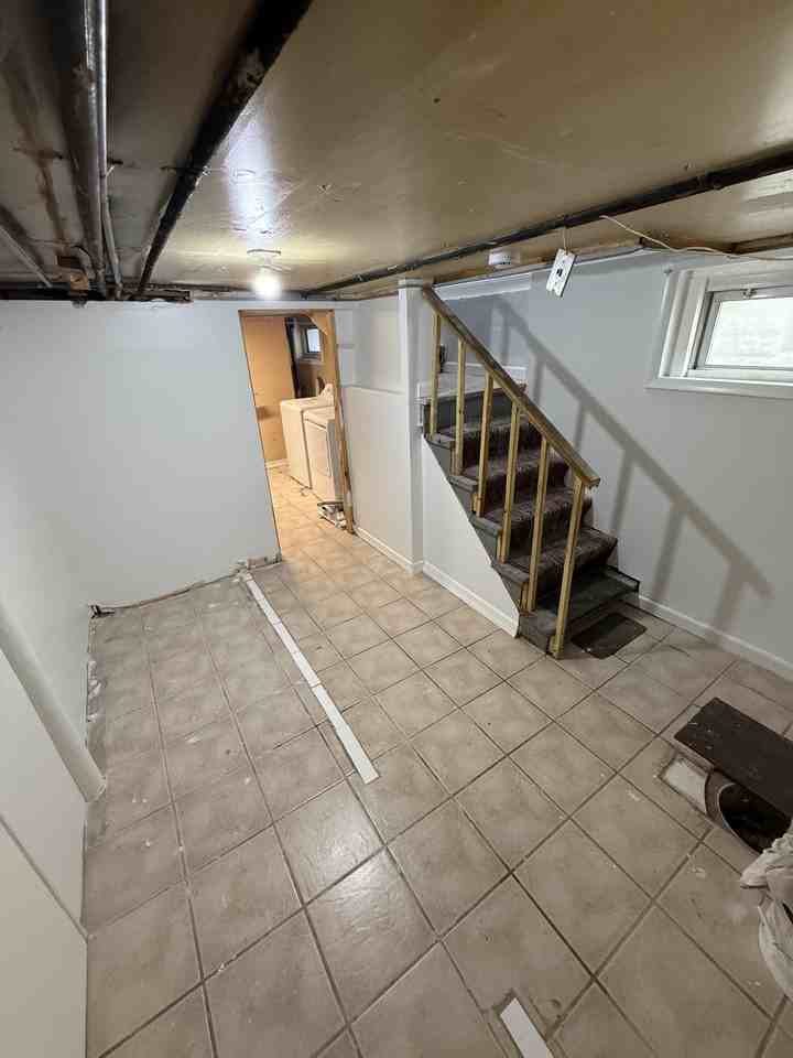 1017 North Ave #NA - Photo 6 of 7
