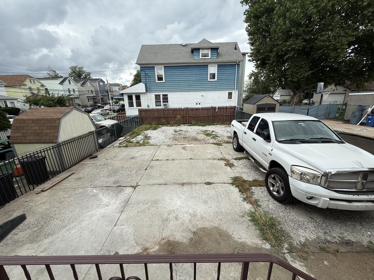 1017 North Ave #NA - Photo 7 of 7