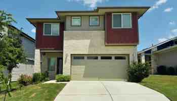 featured image of 10921 Tildon Ave #NA