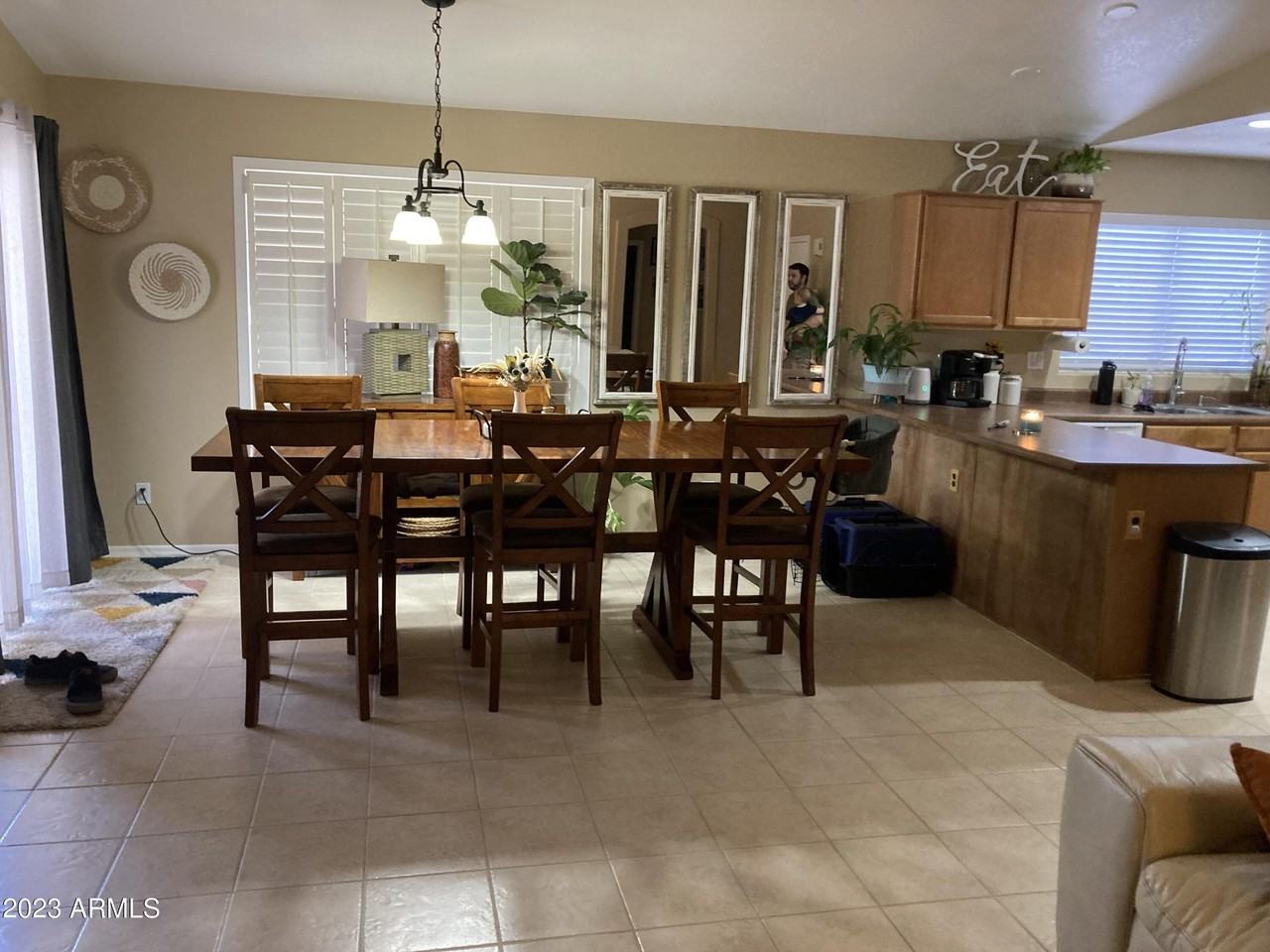 13407 W Port Au Prince Ln - Photo 2 of 14