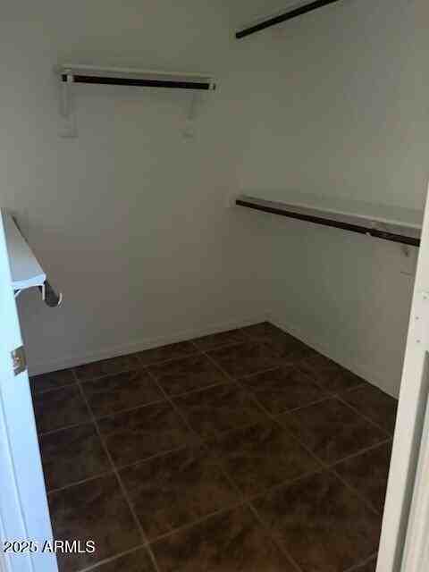 13407 W Port Au Prince Ln - Photo 7 of 14