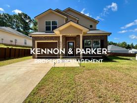 4304 Velpoe Dr - Photo 1 of 1
