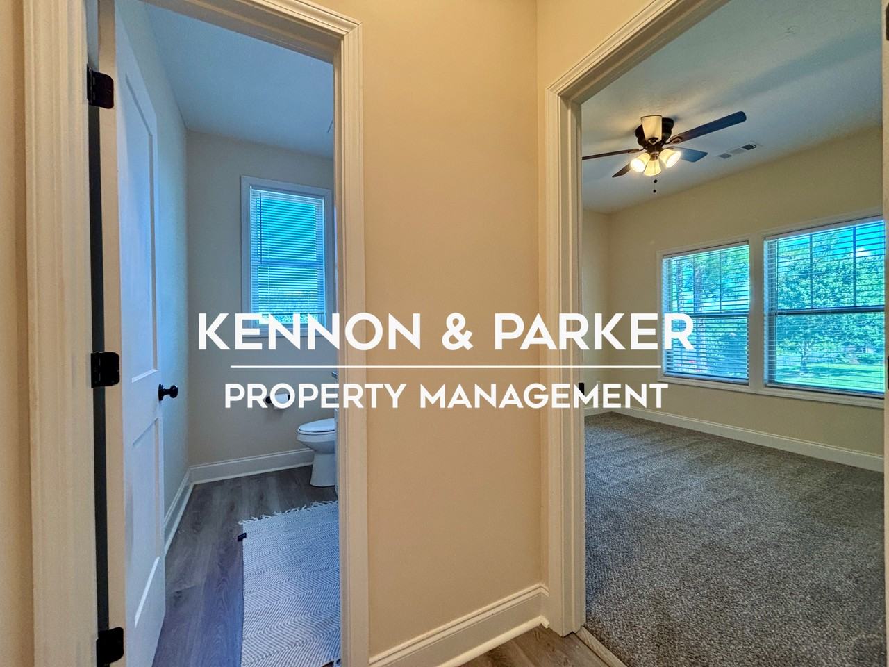 4304 Velpoe Dr - Photo 2 of 26
