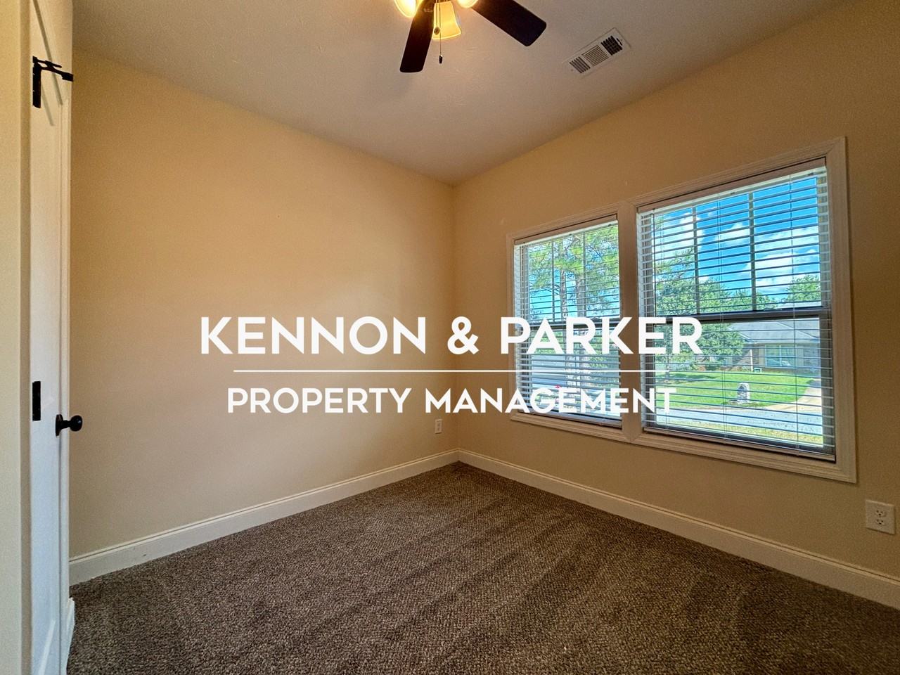 4304 Velpoe Dr - Photo 3 of 26
