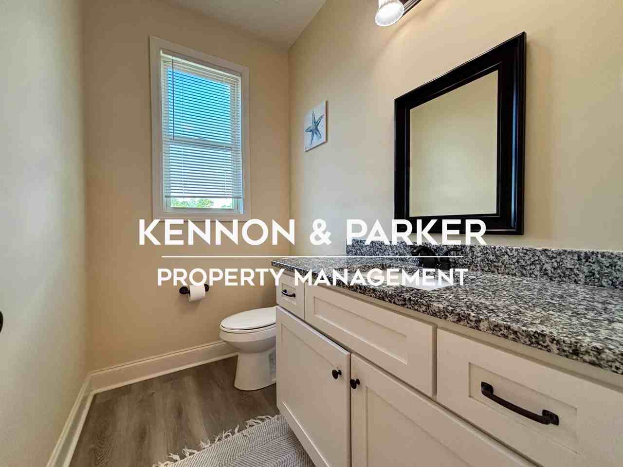 4304 Velpoe Dr - Photo 4 of 26
