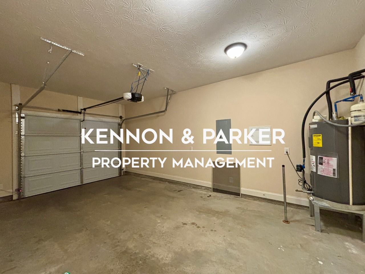 4304 Velpoe Dr - Photo 5 of 26