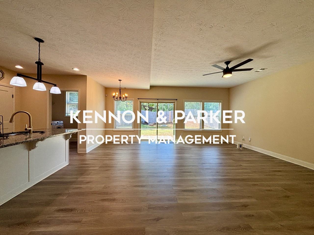 4304 Velpoe Dr - Photo 6 of 26