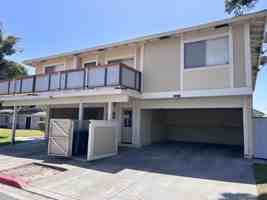 featured image of 1845 Cherokee Dr #3