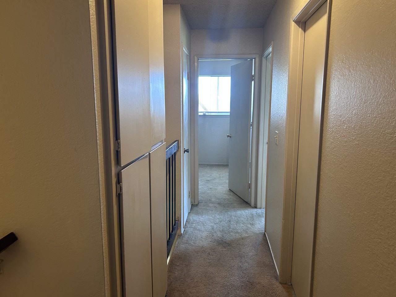 1845 Cherokee Dr #3 - Photo 6 of 8