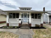 3280 W 130th St - Photo 1 of 1