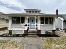 featured image of 3280 W 130th St