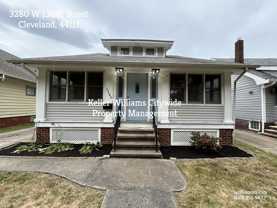 3280 W 130th St - Photo 1 of 1