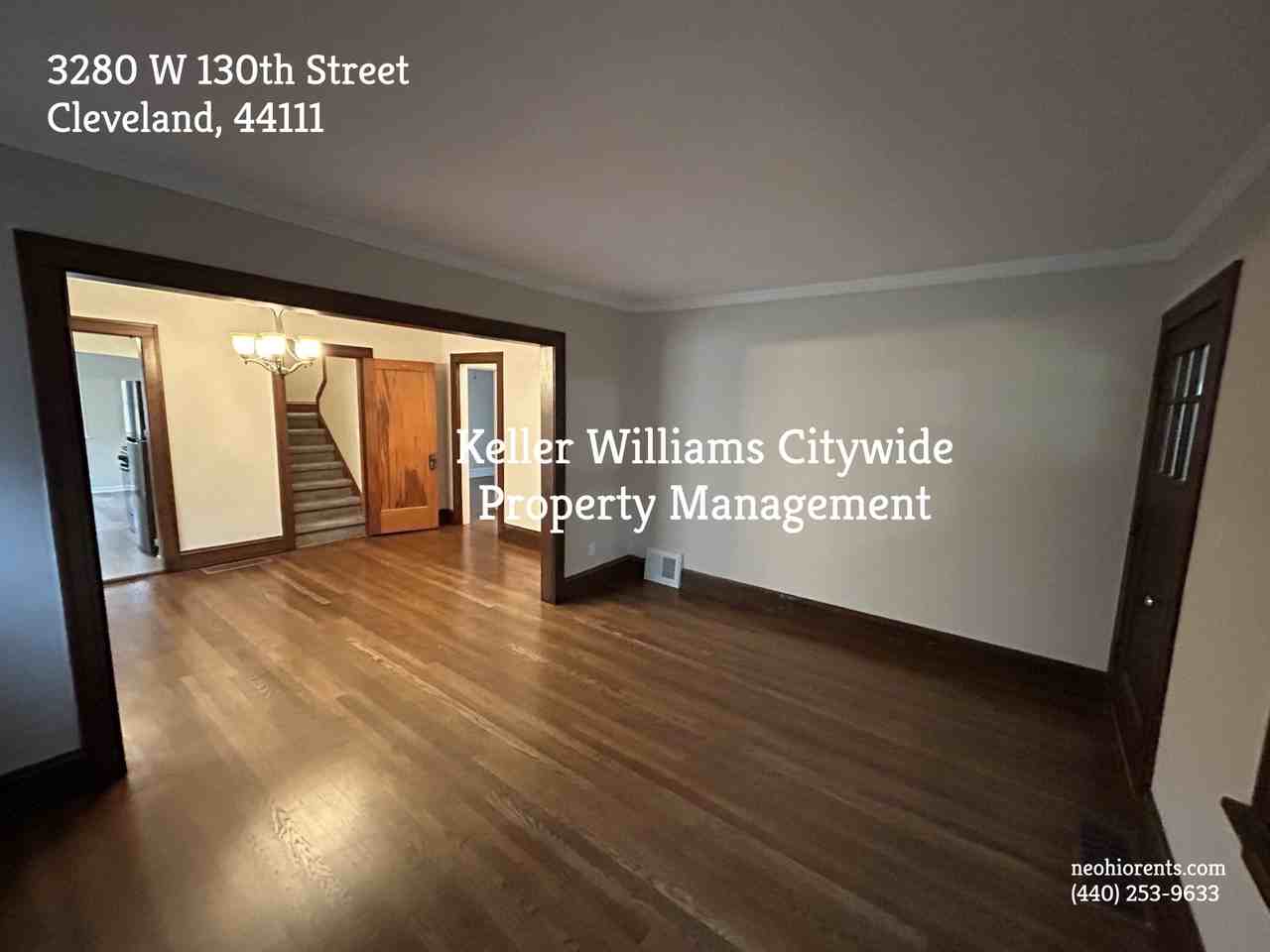 3280 W 130th St - Photo 2 of 14