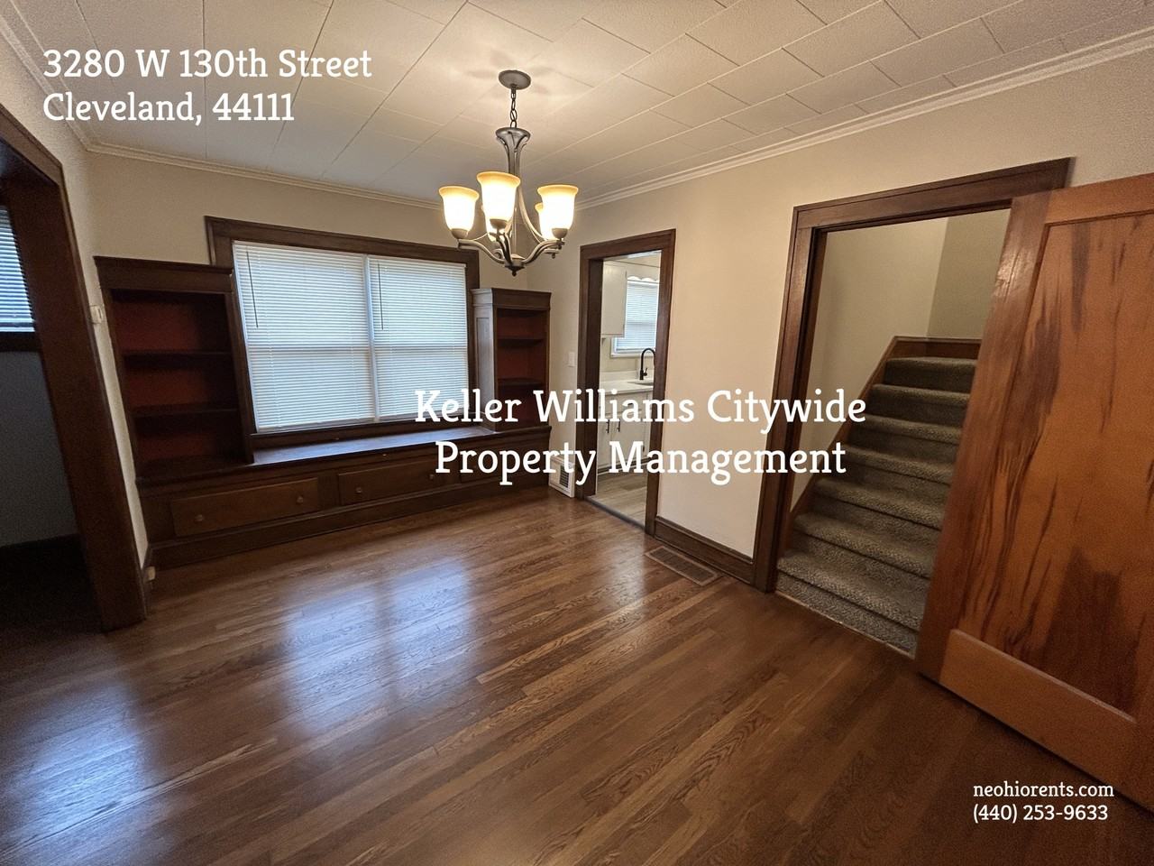 3280 W 130th St - Photo 3 of 14